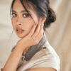 Ngoc Bao Nguyen16