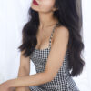 Ngoc Bao Nguyen7