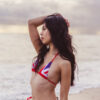 Ngoc Bao Nguyen9