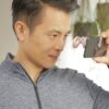 Nicky Cheung10