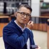 Nicky Cheung15