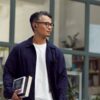 Nicky Cheung16