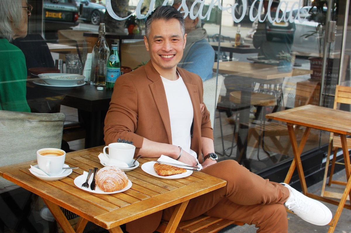 Nicky Cheung3