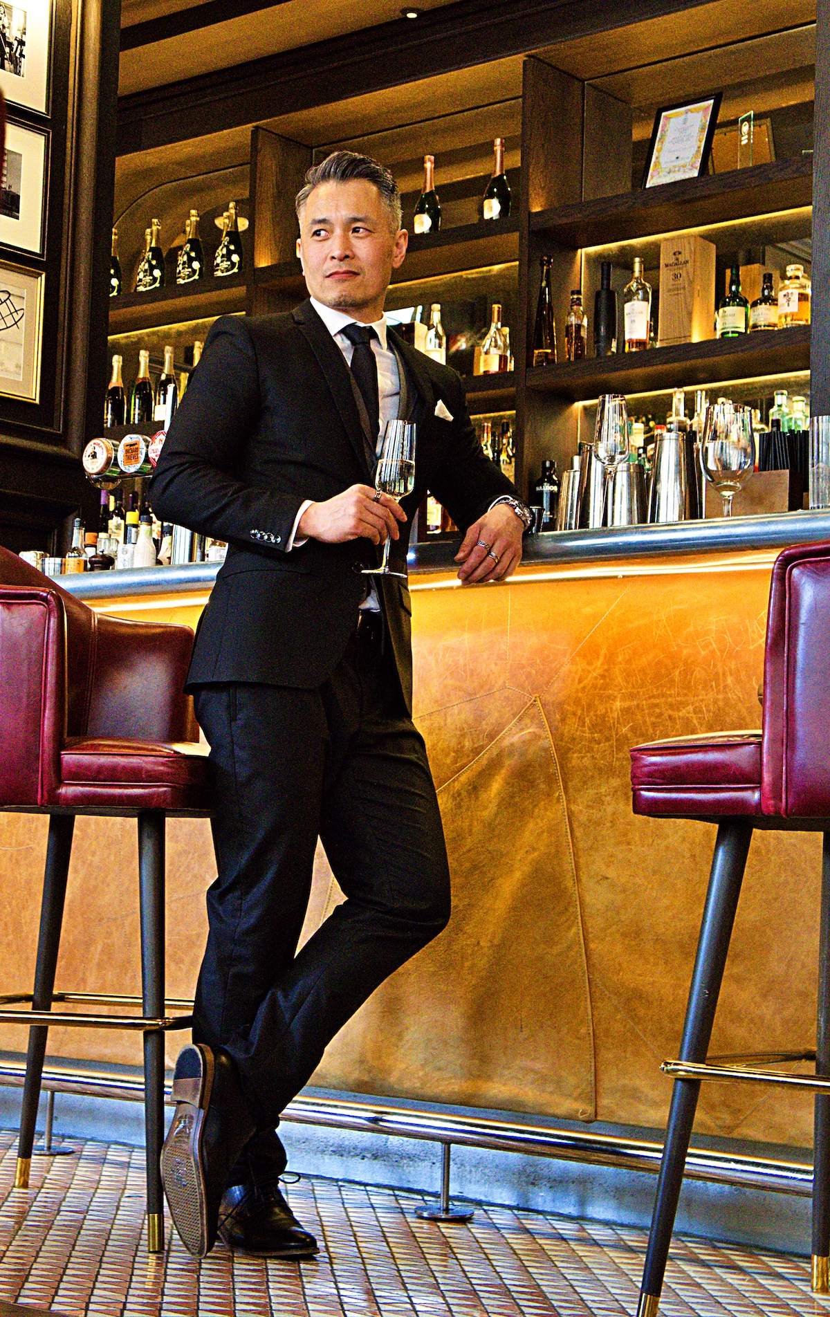 Nicky Cheung5.jpg
