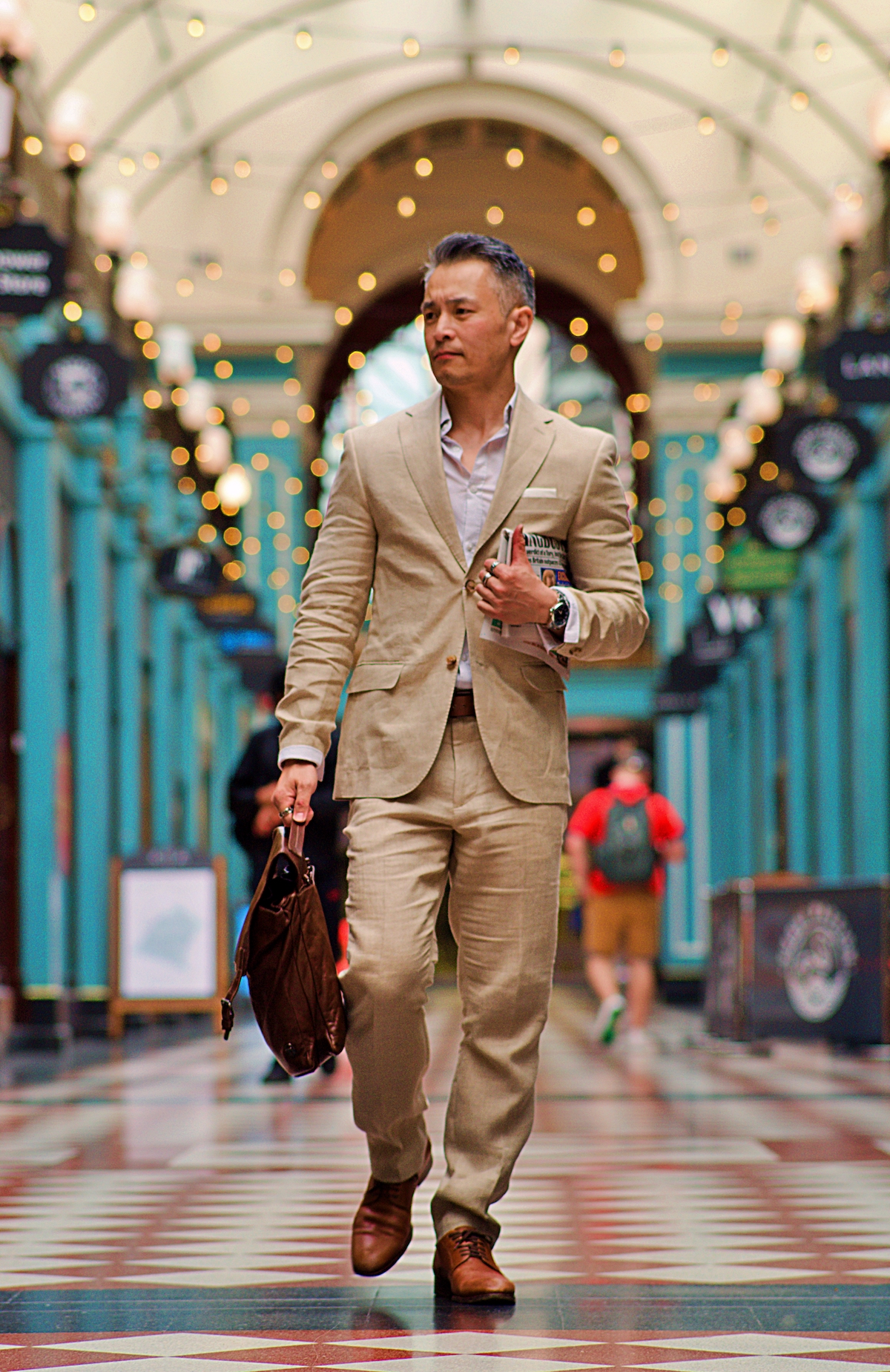 Nicky Cheung7.jpg