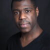 Peter Kyei1 Peter Kyei1