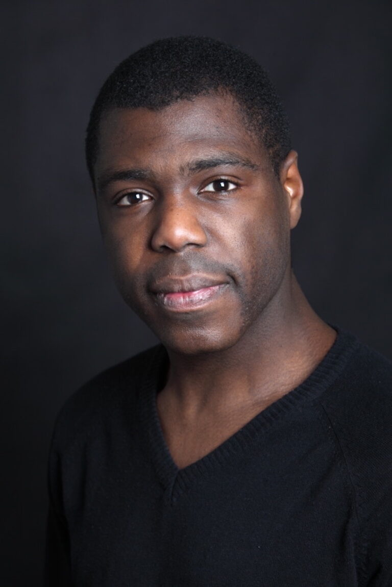 Peter Kyei Morello Bookings