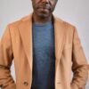 Peter Kyei24 Peter Kyei24