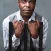 Peter Kyei26 Peter Kyei26
