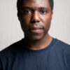 Peter Kyei3 Peter Kyei3