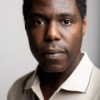 Peter Kyei4 Peter Kyei4