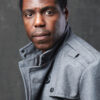 Peter Kyei5 Peter Kyei5