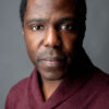 Peter Kyei6 Peter Kyei6