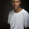 Peter Kyei7 Peter Kyei7