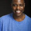 Peter Kyei8 Peter Kyei8