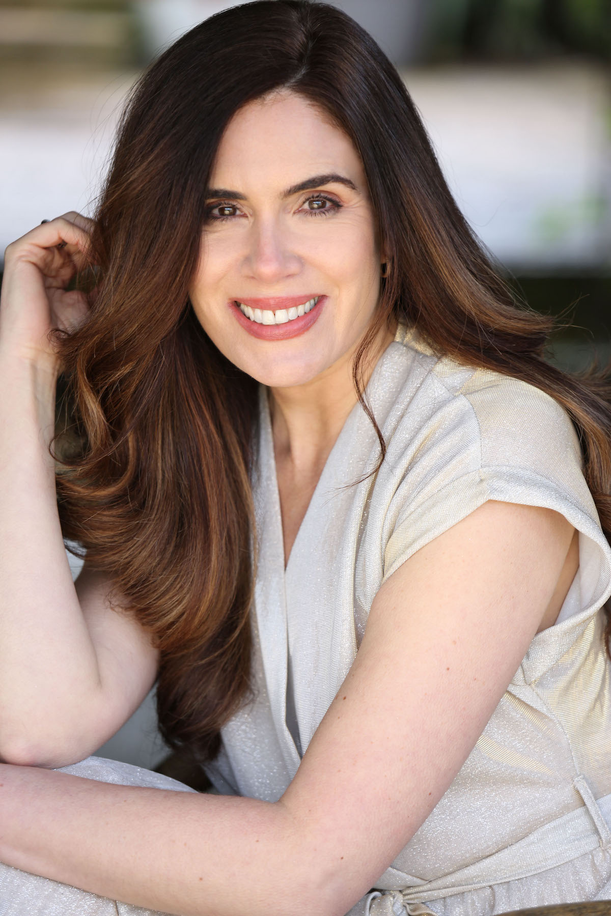 Rachael Warner9