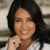Rebecca McNeil HEADSHOT