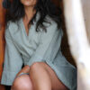 Rebecca McNeil2