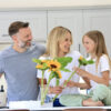 Saunders Family10