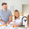 Saunders Family11