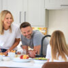 Saunders Family12