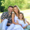 Saunders Family13