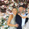 Saunders Family15