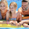 Saunders Family17