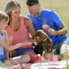 Saunders Family3