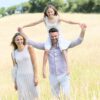 Saunders Family4