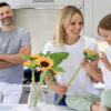Saunders Family9