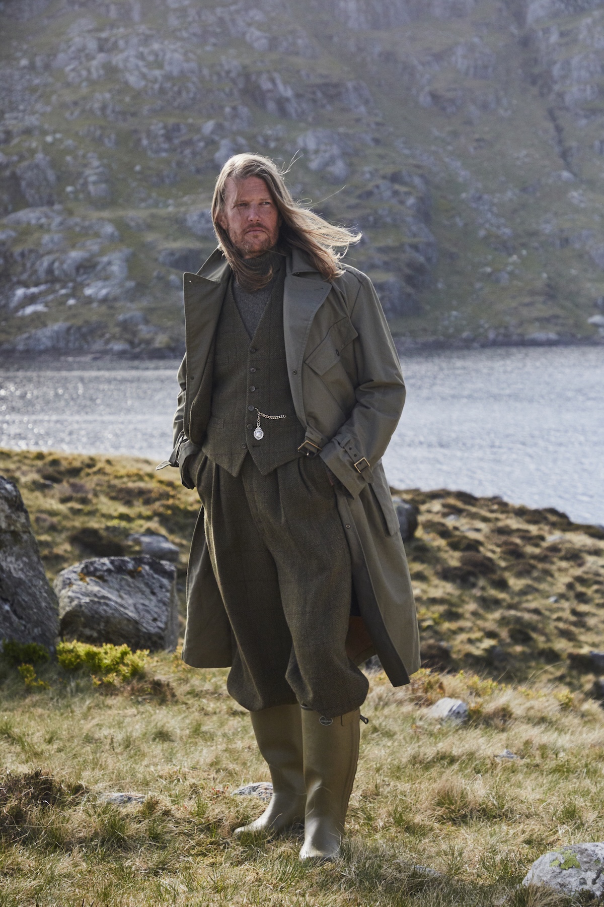 Shoot Source: Ralph Lauren Corporation Model 1 Name: Thatcher Thornton Model 2 Name: JAY JUH YUNG KANGModel 3 Name: DARYL DISMOND Model 4 Name: STAN TAYLOR Model 5 Name: JEENU MAHADEVAN Model 6 Name: ZAKARIYAH BADJA Model 7 Name: QUINN MORA Model 8 Name: MALIKA LOUBACK Model 9 Name: LULU TENNEY Model 10 Name: LINA ZHANG Model 11 Name: GRACE ELIZABETH CABE Model 12 Name: GIRLY WEBSTER Model Terms: 1 Year Model Expiration: 364 Days From Launch Usage: Campaign, Worldwide Unlimited Multimedia Photographer: Carter Berg Photographer Expiration: Unlimited Photographer Term: Unlimited Photographer Usage: Unlimited Worldwide Media