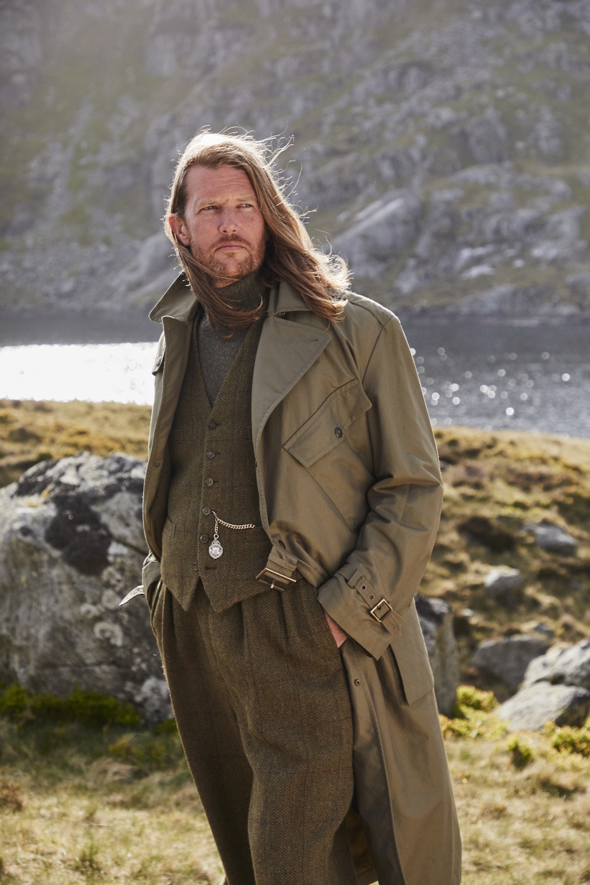 Shoot Source: Ralph Lauren Corporation Model 1 Name: Thatcher Thornton Model 2 Name: JAY JUH YUNG KANGModel 3 Name: DARYL DISMOND Model 4 Name: STAN TAYLOR Model 5 Name: JEENU MAHADEVAN Model 6 Name: ZAKARIYAH BADJA Model 7 Name: QUINN MORA Model 8 Name: MALIKA LOUBACK Model 9 Name: LULU TENNEY Model 10 Name: LINA ZHANG Model 11 Name: GRACE ELIZABETH CABE Model 12 Name: GIRLY WEBSTER Model Terms: 1 Year Model Expiration: 364 Days From Launch Usage: Campaign, Worldwide Unlimited Multimedia Photographer: Carter Berg Photographer Expiration: Unlimited Photographer Term: Unlimited Photographer Usage: Unlimited Worldwide Media