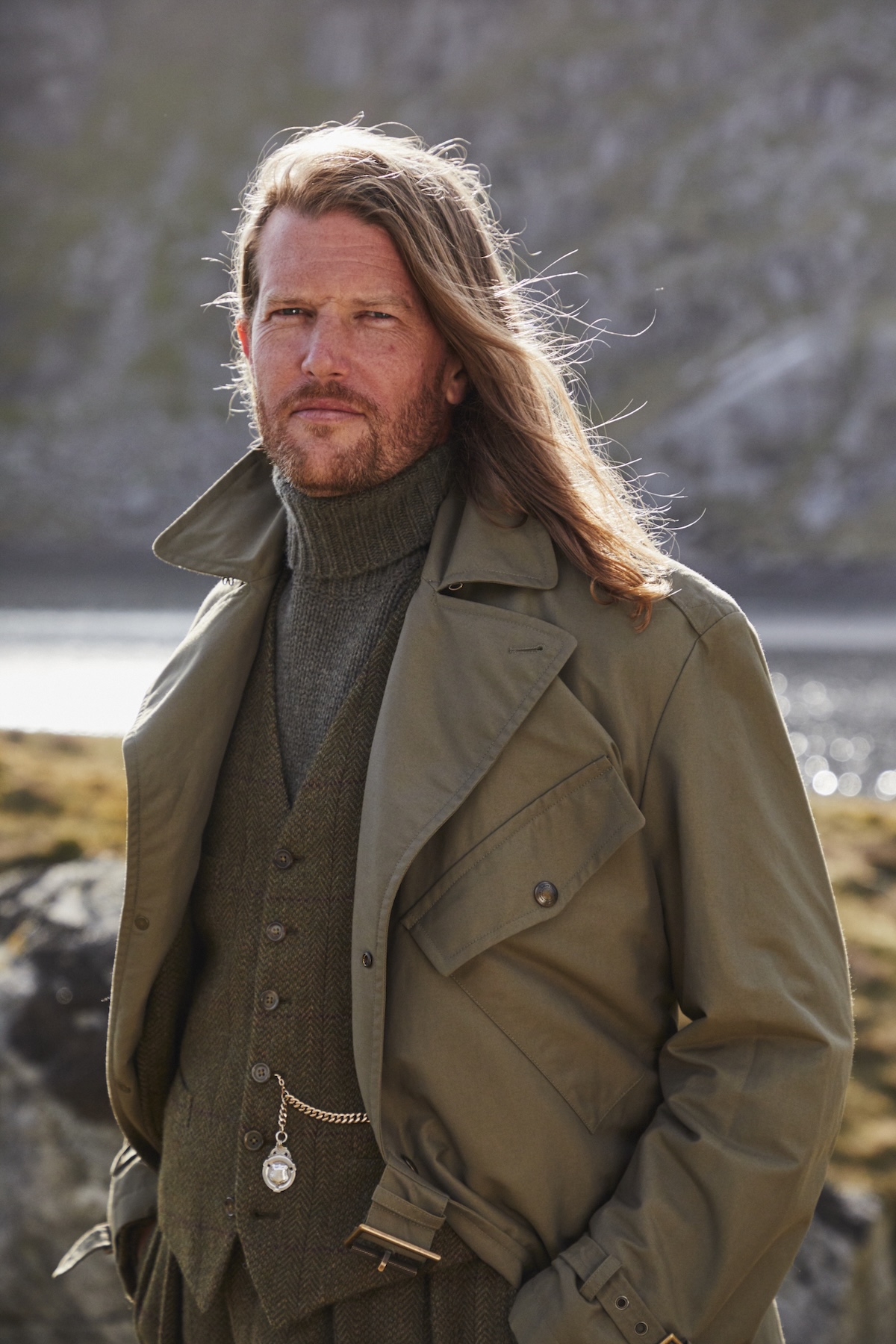 Shoot Source: Ralph Lauren Corporation Model 1 Name: Thatcher Thornton Model 2 Name: JAY JUH YUNG KANGModel 3 Name: DARYL DISMOND Model 4 Name: STAN TAYLOR Model 5 Name: JEENU MAHADEVAN Model 6 Name: ZAKARIYAH BADJA Model 7 Name: QUINN MORA Model 8 Name: MALIKA LOUBACK Model 9 Name: LULU TENNEY Model 10 Name: LINA ZHANG Model 11 Name: GRACE ELIZABETH CABE Model 12 Name: GIRLY WEBSTER Model Terms: 1 Year Model Expiration: 364 Days From Launch Usage: Campaign, Worldwide Unlimited Multimedia Photographer: Carter Berg Photographer Expiration: Unlimited Photographer Term: Unlimited Photographer Usage: Unlimited Worldwide Media