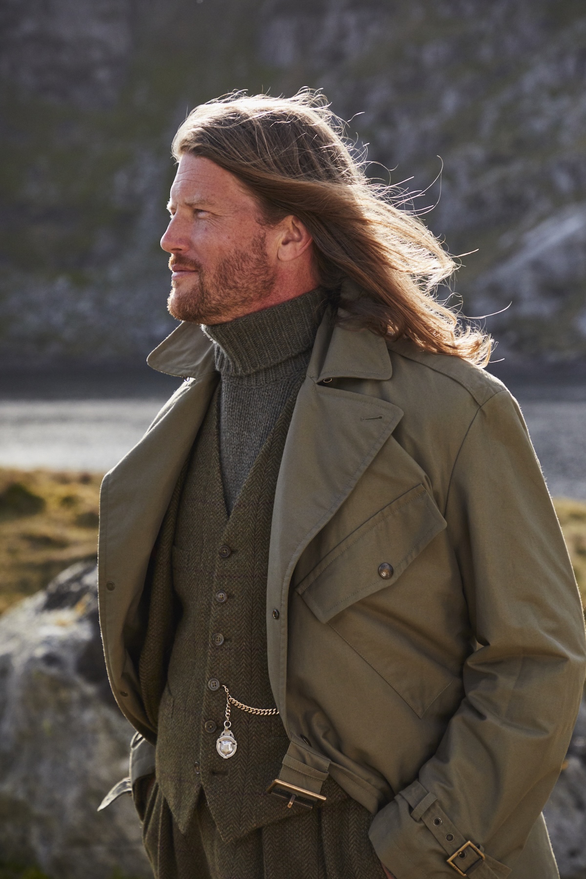 Shoot Source: Ralph Lauren Corporation Model 1 Name: Thatcher Thornton Model 2 Name: JAY JUH YUNG KANGModel 3 Name: DARYL DISMOND Model 4 Name: STAN TAYLOR Model 5 Name: JEENU MAHADEVAN Model 6 Name: ZAKARIYAH BADJA Model 7 Name: QUINN MORA Model 8 Name: MALIKA LOUBACK Model 9 Name: LULU TENNEY Model 10 Name: LINA ZHANG Model 11 Name: GRACE ELIZABETH CABE Model 12 Name: GIRLY WEBSTER Model Terms: 1 Year Model Expiration: 364 Days From Launch Usage: Campaign, Worldwide Unlimited Multimedia Photographer: Carter Berg Photographer Expiration: Unlimited Photographer Term: Unlimited Photographer Usage: Unlimited Worldwide Media