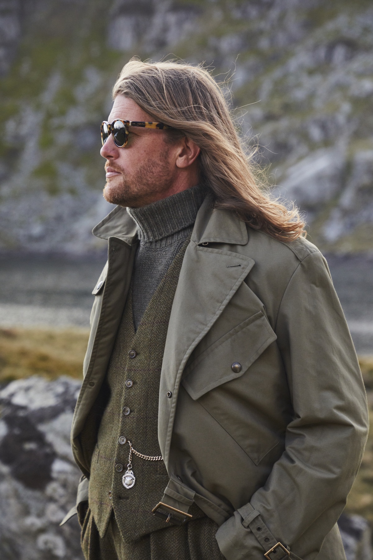 Shoot Source: Ralph Lauren Corporation Model 1 Name: Thatcher Thornton Model 2 Name: JAY JUH YUNG KANGModel 3 Name: DARYL DISMOND Model 4 Name: STAN TAYLOR Model 5 Name: JEENU MAHADEVAN Model 6 Name: ZAKARIYAH BADJA Model 7 Name: QUINN MORA Model 8 Name: MALIKA LOUBACK Model 9 Name: LULU TENNEY Model 10 Name: LINA ZHANG Model 11 Name: GRACE ELIZABETH CABE Model 12 Name: GIRLY WEBSTER Model Terms: 1 Year Model Expiration: 364 Days From Launch Usage: Campaign, Worldwide Unlimited Multimedia Photographer: Carter Berg Photographer Expiration: Unlimited Photographer Term: Unlimited Photographer Usage: Unlimited Worldwide Media