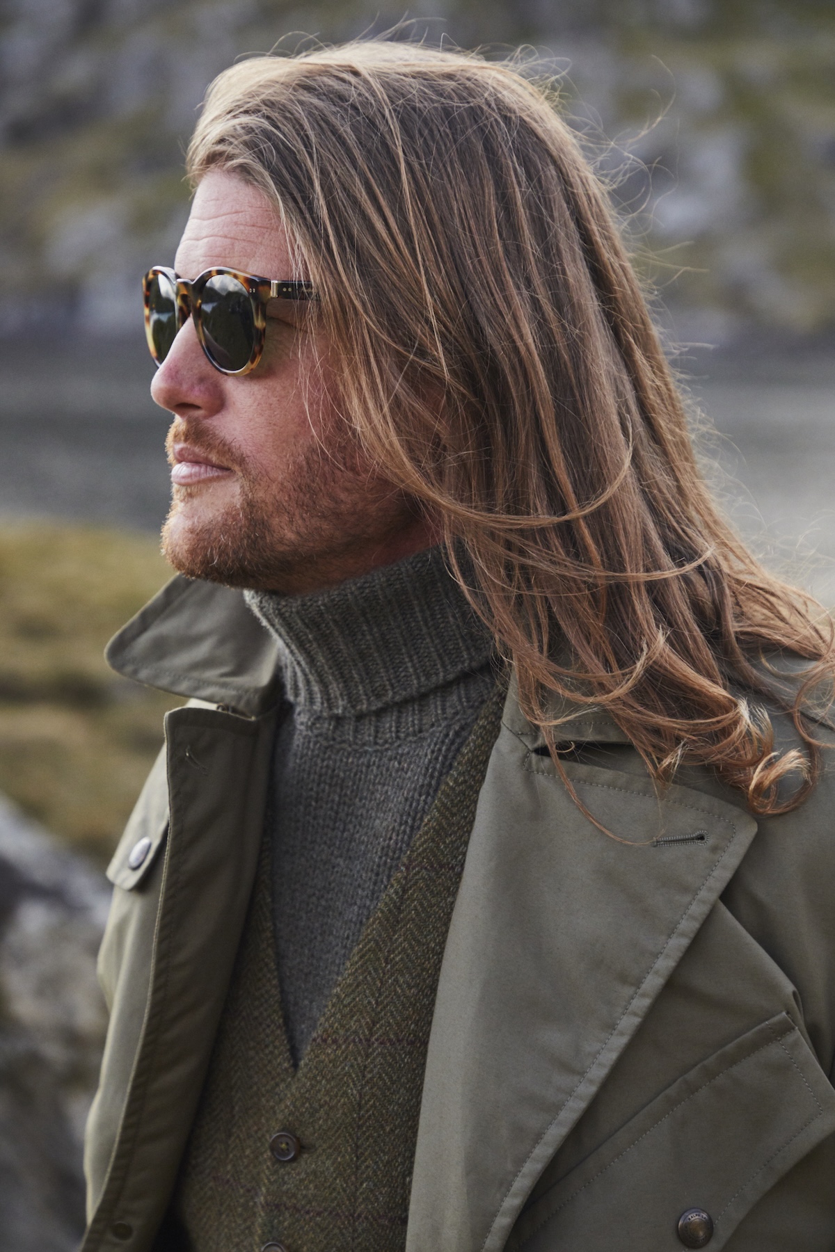 Shoot Source: Ralph Lauren Corporation Model 1 Name: Thatcher Thornton Model 2 Name: JAY JUH YUNG KANGModel 3 Name: DARYL DISMOND Model 4 Name: STAN TAYLOR Model 5 Name: JEENU MAHADEVAN Model 6 Name: ZAKARIYAH BADJA Model 7 Name: QUINN MORA Model 8 Name: MALIKA LOUBACK Model 9 Name: LULU TENNEY Model 10 Name: LINA ZHANG Model 11 Name: GRACE ELIZABETH CABE Model 12 Name: GIRLY WEBSTER Model Terms: 1 Year Model Expiration: 364 Days From Launch Usage: Campaign, Worldwide Unlimited Multimedia Photographer: Carter Berg Photographer Expiration: Unlimited Photographer Term: Unlimited Photographer Usage: Unlimited Worldwide Media