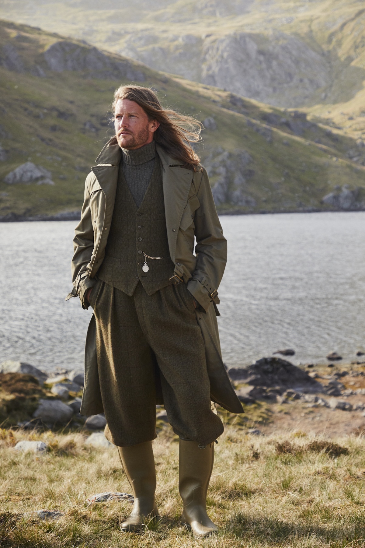 Shoot Source: Ralph Lauren Corporation Model 1 Name: Thatcher Thornton Model 2 Name: JAY JUH YUNG KANGModel 3 Name: DARYL DISMOND Model 4 Name: STAN TAYLOR Model 5 Name: JEENU MAHADEVAN Model 6 Name: ZAKARIYAH BADJA Model 7 Name: QUINN MORA Model 8 Name: MALIKA LOUBACK Model 9 Name: LULU TENNEY Model 10 Name: LINA ZHANG Model 11 Name: GRACE ELIZABETH CABE Model 12 Name: GIRLY WEBSTER Model Terms: 1 Year Model Expiration: 364 Days From Launch Usage: Campaign, Worldwide Unlimited Multimedia Photographer: Carter Berg Photographer Expiration: Unlimited Photographer Term: Unlimited Photographer Usage: Unlimited Worldwide Media