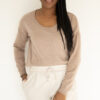 Sharon Robertd53