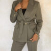 Sharon Robertd55