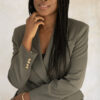 Sharon Robertd56