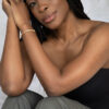 Sharon Robertd57