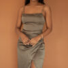 Sharon Robertd58