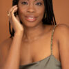 Sharon Robertd60
