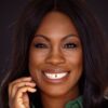 Sharon Roberts HEADSHOT