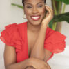 Sharon Roberts1