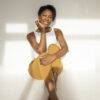 Sharon Roberts1