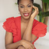 Sharon Roberts2