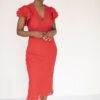 Sharon Roberts3