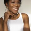 Sharon Roberts3